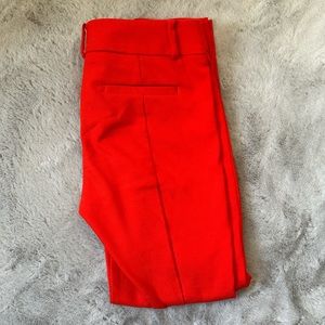 Loft Slim Chino